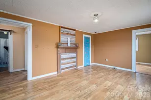 1307 Spencer Mountain Rd, Gastonia, NC 28054 - Photo 8