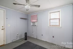 1307 Spencer Mountain Rd, Gastonia, NC 28054 - Photo 44