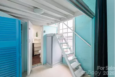 1307 Spencer Mountain Road, Gastonia, NC 28054 - Photo 46