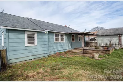 1307 Spencer Mountain Road, Gastonia, NC 28054 - Photo 32