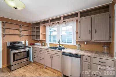 1307 Spencer Mountain Road, Gastonia, NC 28054 - Photo 10