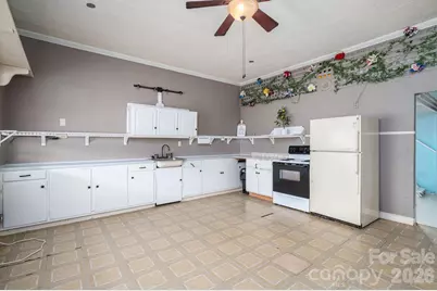 1307 Spencer Mountain Road, Gastonia, NC 28054 - Photo 40