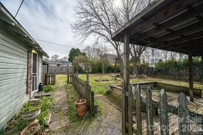 1307 Spencer Mountain Road, Gastonia, NC 28054 - Photo 6