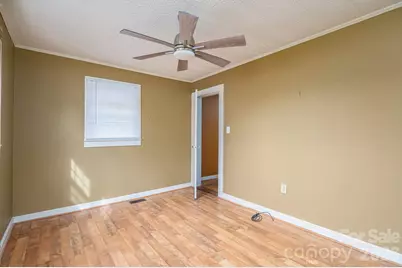 1307 Spencer Mountain Road, Gastonia, NC 28054 - Photo 20