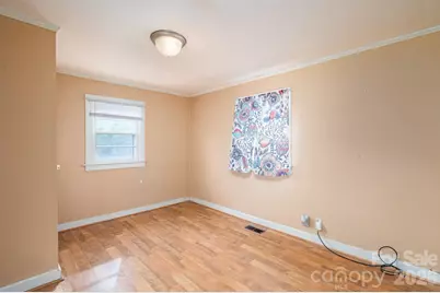 1307 Spencer Mountain Road, Gastonia, NC 28054 - Photo 34