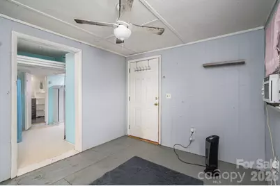 1307 Spencer Mountain Road, Gastonia, NC 28054 - Photo 24