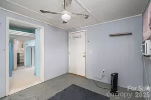 1307 Spencer Mountain Rd, Gastonia, NC 28054 - Photo 24