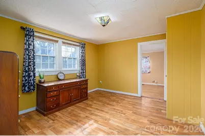 1307 Spencer Mountain Road, Gastonia, NC 28054 - Photo 28