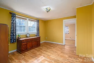 1307 Spencer Mountain Rd, Gastonia, NC 28054 - Photo 28