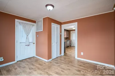 1307 Spencer Mountain Road, Gastonia, NC 28054 - Photo 32