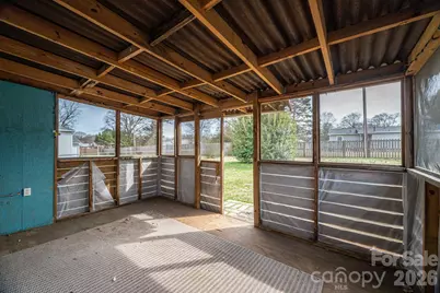 1307 Spencer Mountain Road, Gastonia, NC 28054 - Photo 28