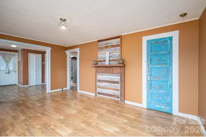 1307 Spencer Mountain Road, Gastonia, NC 28054 - Photo 20