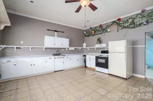 1307 Spencer Mountain Rd, Gastonia, NC 28054 - Photo 22