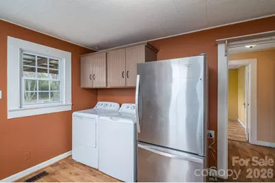 1307 Spencer Mountain Road, Gastonia, NC 28054 - Photo 26
