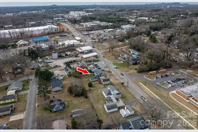 1307 Spencer Mountain Road, Gastonia, NC 28054 - Photo 38