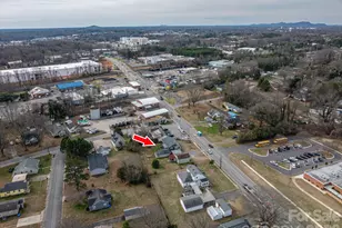 1307 Spencer Mountain Rd, Gastonia, NC 28054 - Photo 38