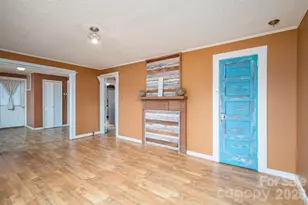 1307 Spencer Mountain Rd, Gastonia, NC 28054 - Photo 6