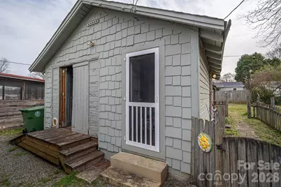 1307 Spencer Mountain Road, Gastonia, NC 28054 - Photo 12