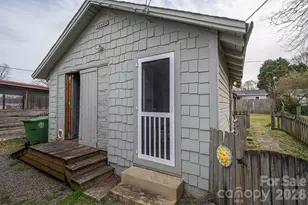 1307 Spencer Mountain Rd, Gastonia, NC 28054 - Photo 12