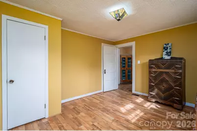 1307 Spencer Mountain Road, Gastonia, NC 28054 - Photo 30