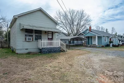 1307 Spencer Mountain Road, Gastonia, NC 28054 - Photo 1