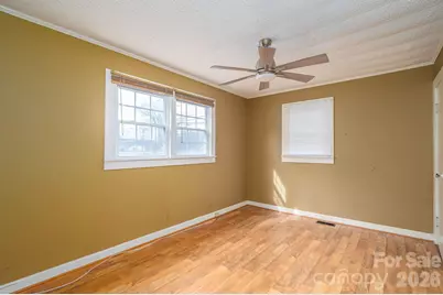 1307 Spencer Mountain Road, Gastonia, NC 28054 - Photo 36