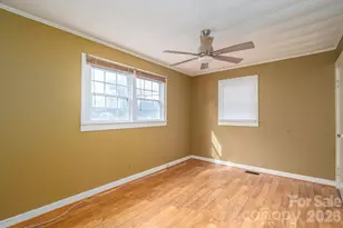 1307 Spencer Mountain Rd, Gastonia, NC 28054 - Photo 36