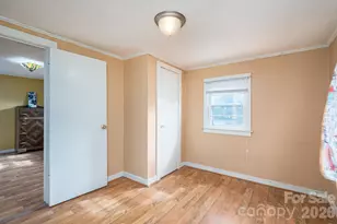 1307 Spencer Mountain Rd, Gastonia, NC 28054 - Photo 18