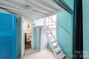 1307 Spencer Mountain Rd, Gastonia, NC 28054 - Photo 26