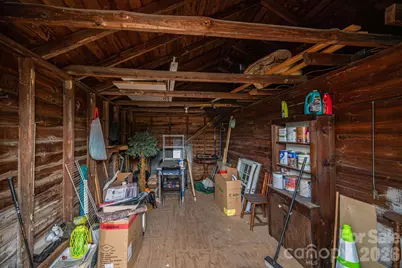 1307 Spencer Mountain Road, Gastonia, NC 28054 - Photo 14