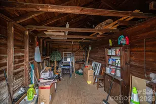 1307 Spencer Mountain Rd, Gastonia, NC 28054 - Photo 14