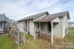 1307 Spencer Mountain Rd, Gastonia, NC 28054 - Photo 34