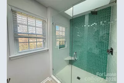 8708 Parkchester Drive, Charlotte, NC 28277 - Photo 22