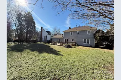8708 Parkchester Drive, Charlotte, NC 28277 - Photo 12