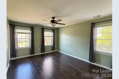 8708 Parkchester Drive, Charlotte, NC 28277 - Photo 20