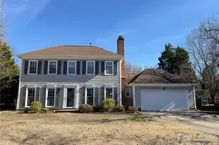 8708 Parkchester Dr, Charlotte, NC 28277 - Photo 1