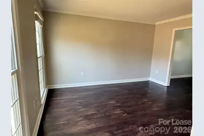 8708 Parkchester Drive, Charlotte, NC 28277 - Photo 2