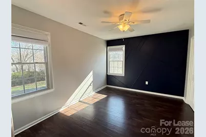 8708 Parkchester Drive, Charlotte, NC 28277 - Photo 18