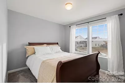 212 Hidden Lakes Road, Statesville, NC 28677 - Photo 20