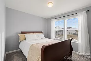 212 Hidden Lakes Rd, Statesville, NC 28677 - Photo 20