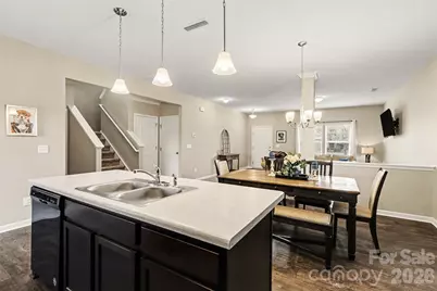 212 Hidden Lakes Road, Statesville, NC 28677 - Photo 12