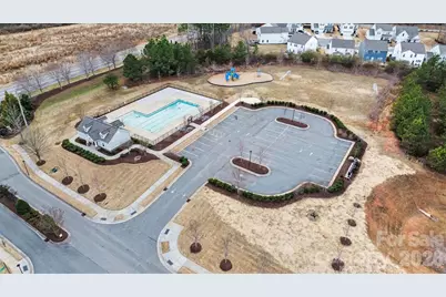 212 Hidden Lakes Road, Statesville, NC 28677 - Photo 28