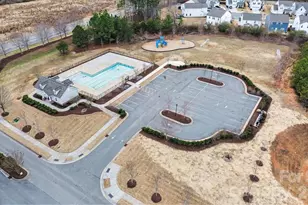 212 Hidden Lakes Rd, Statesville, NC 28677 - Photo 28