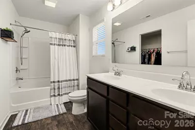 212 Hidden Lakes Road, Statesville, NC 28677 - Photo 18