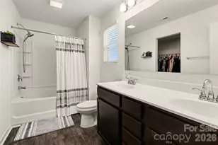 212 Hidden Lakes Rd, Statesville, NC 28677 - Photo 18