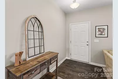 212 Hidden Lakes Road, Statesville, NC 28677 - Photo 4