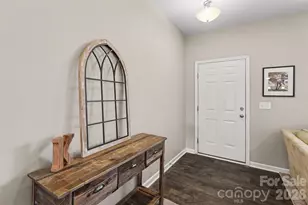 212 Hidden Lakes Rd, Statesville, NC 28677 - Photo 4