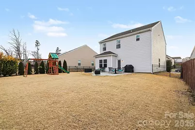 212 Hidden Lakes Road, Statesville, NC 28677 - Photo 26