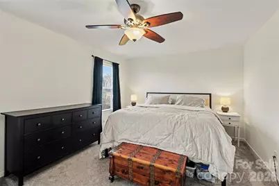 212 Hidden Lakes Road, Statesville, NC 28677 - Photo 16