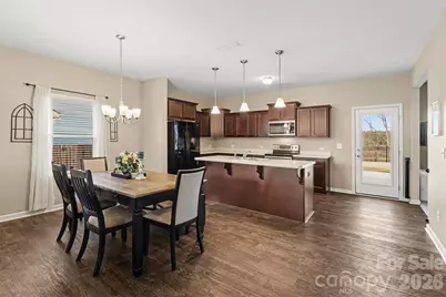 212 Hidden Lakes Road, Statesville, NC 28677 - Photo 8